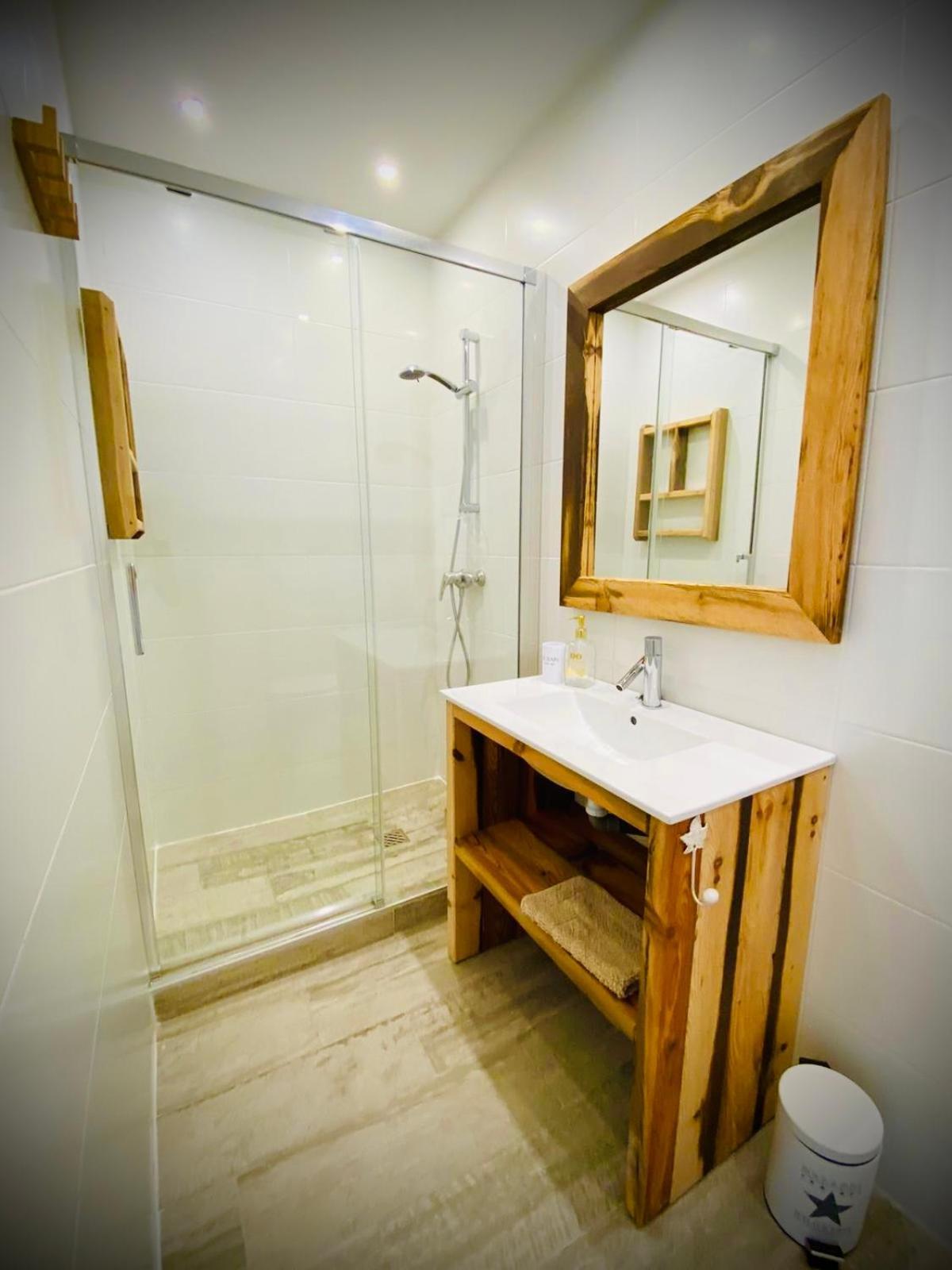 San Francisco Apartment Torremolinos Luaran gambar