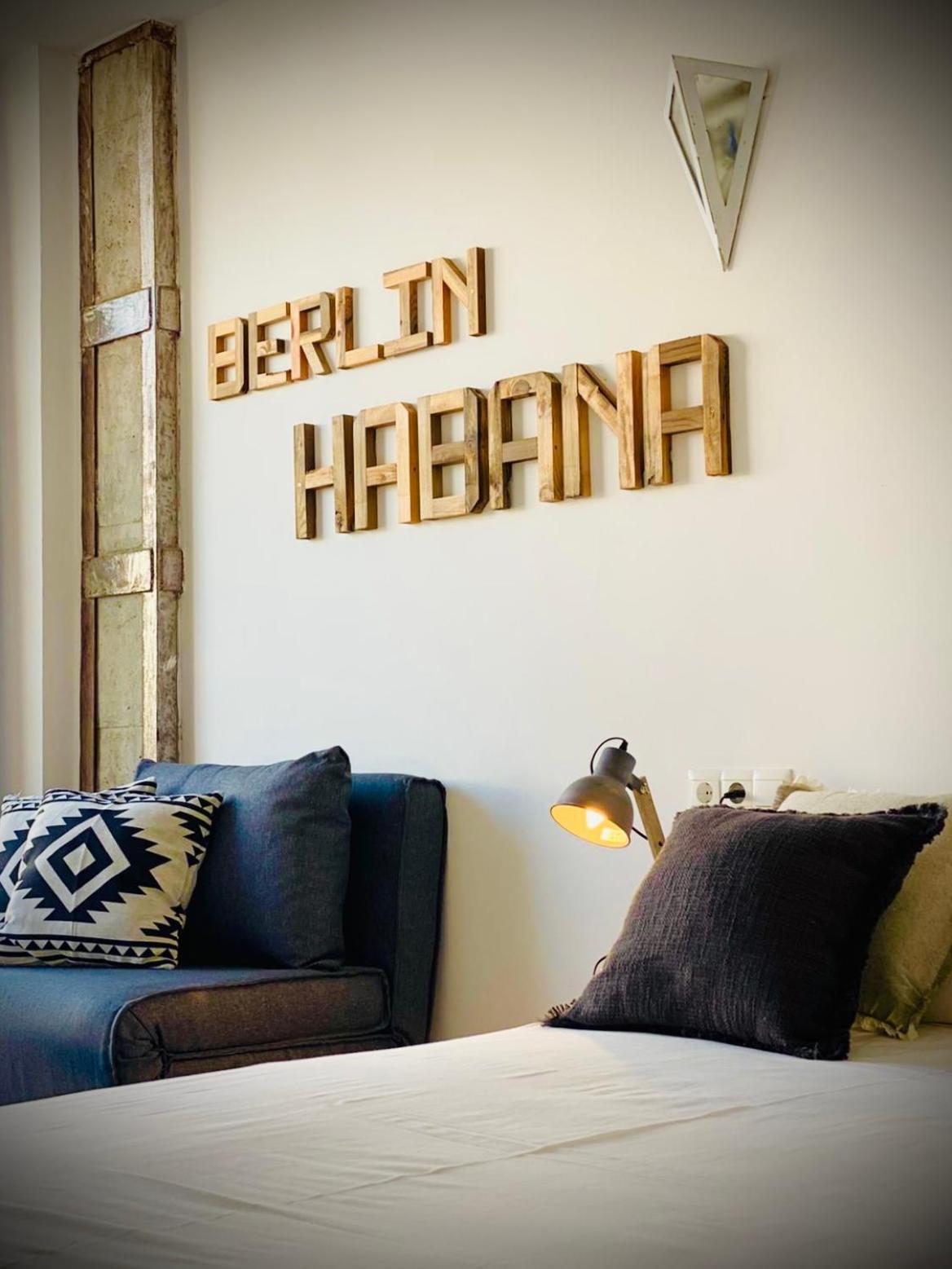 San Francisco Apartment Torremolinos Luaran gambar