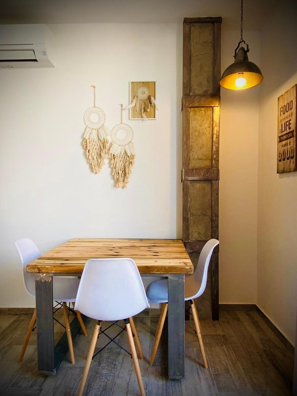 San Francisco Apartment Torremolinos Luaran gambar