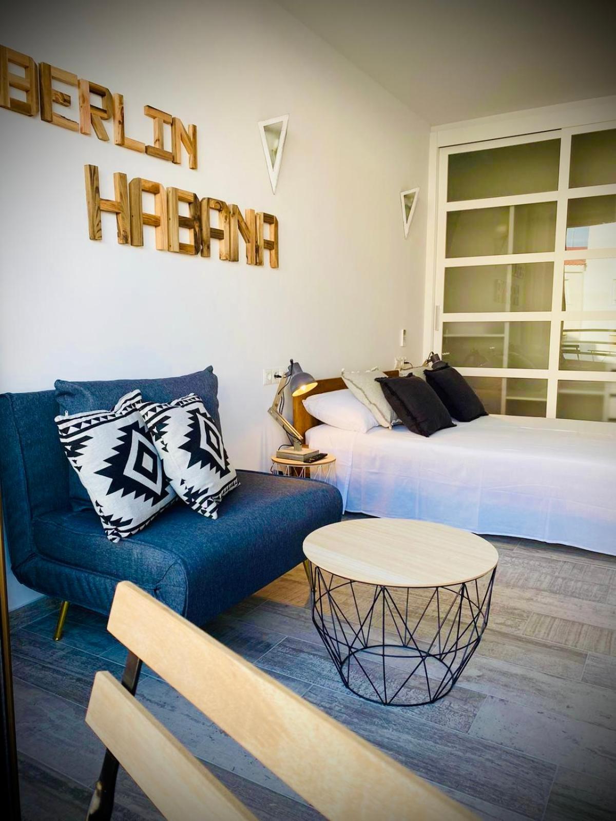 San Francisco Apartment Torremolinos Luaran gambar